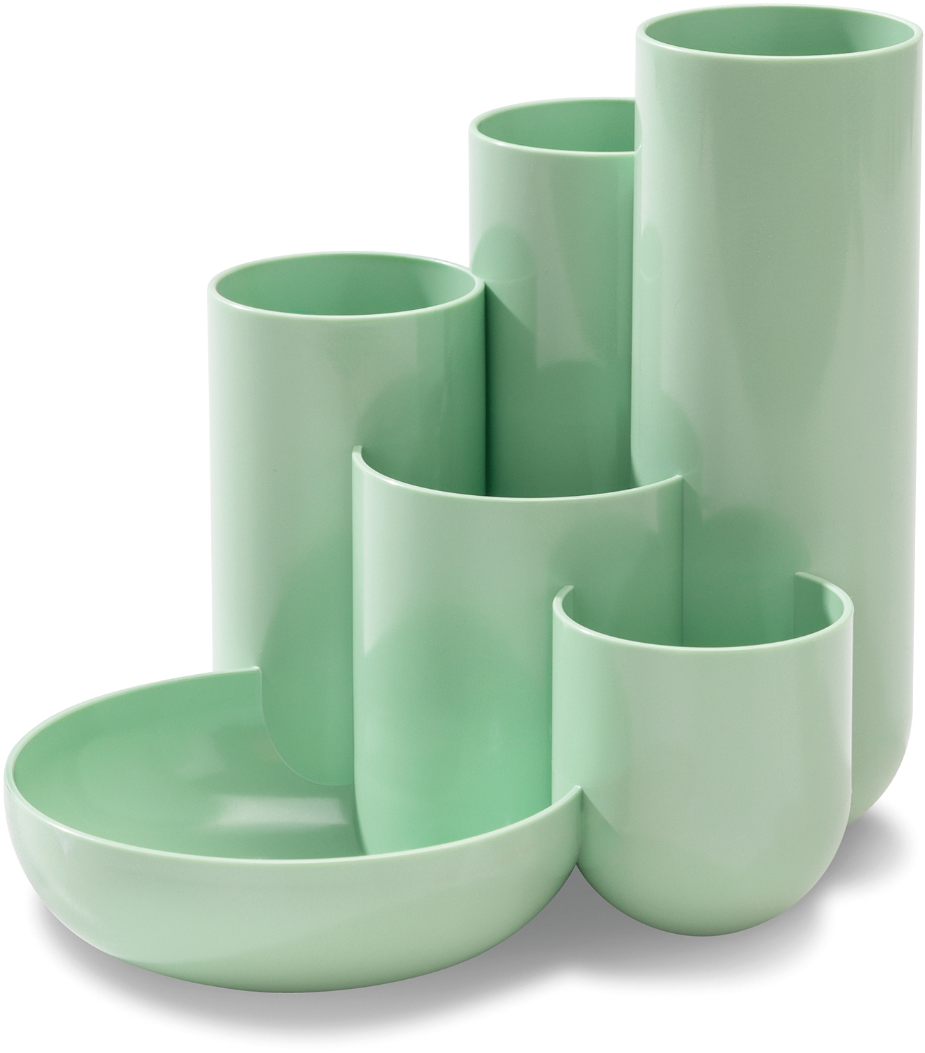 photo de l'article 727915