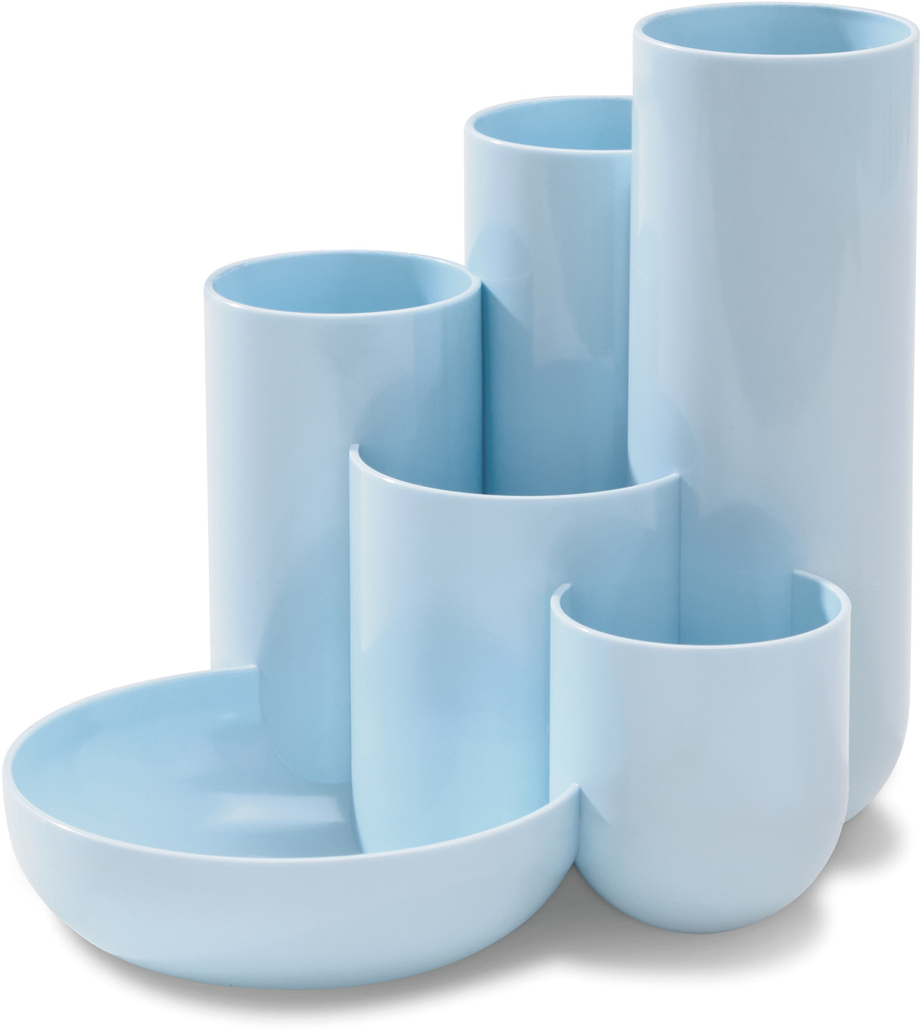 photo de l'article 727914