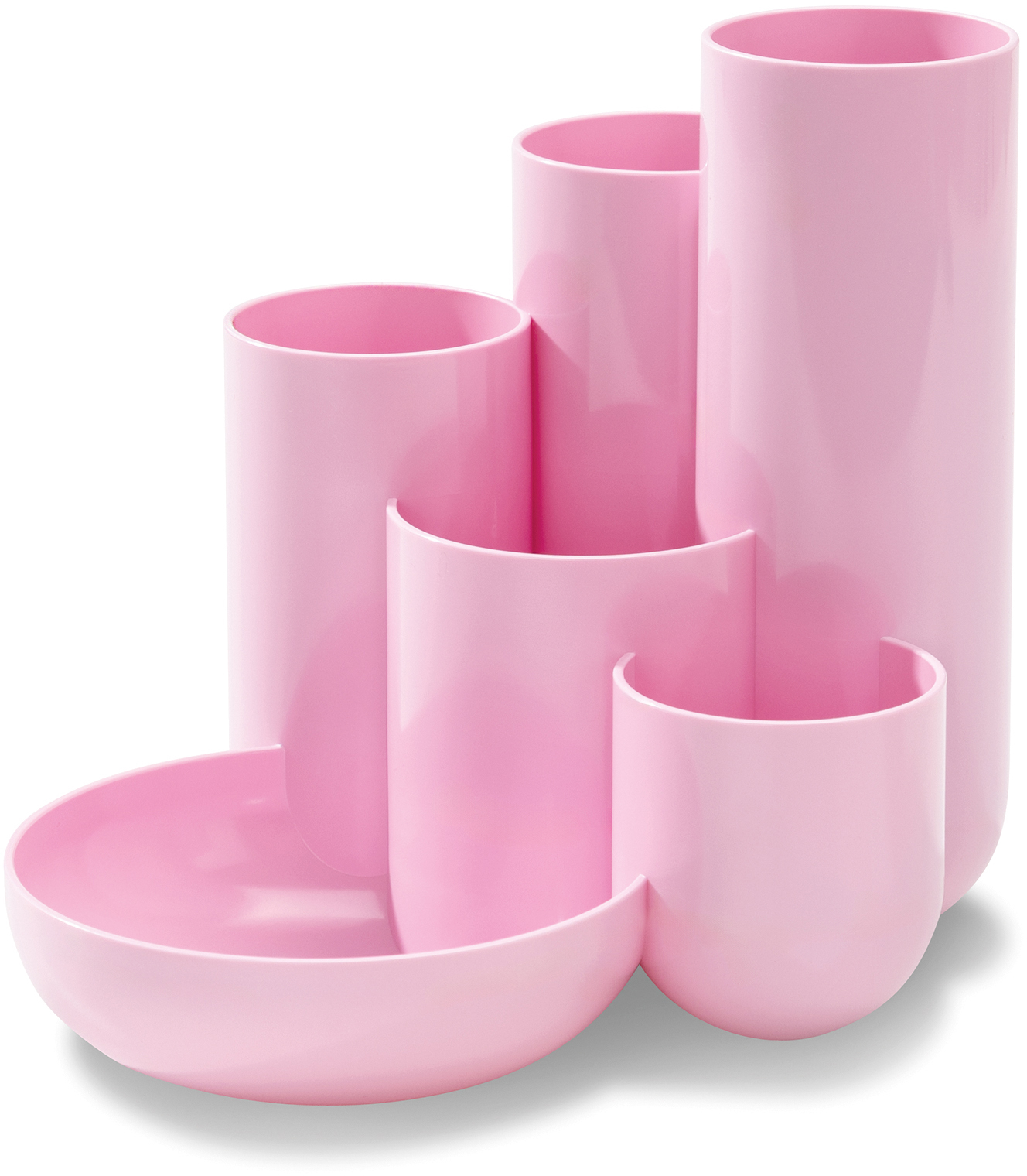 photo de l'article 727913