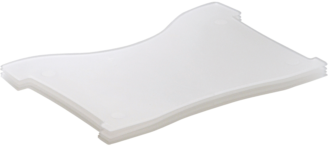 photo de l'article 461842