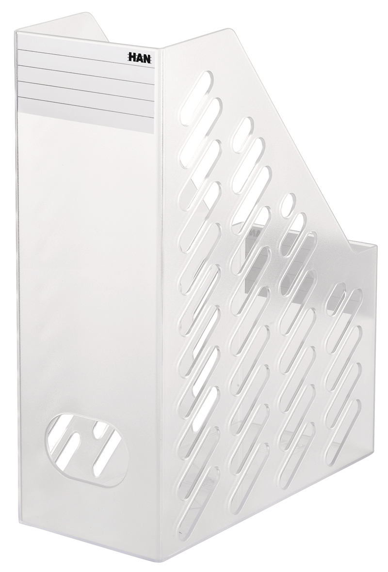 photo de l'article 458148