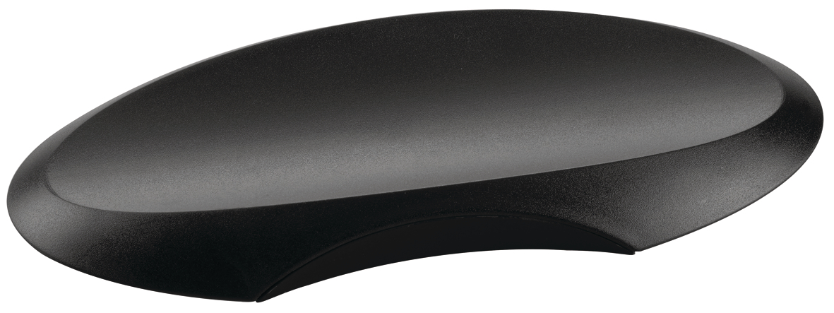 photo de l'article 457666