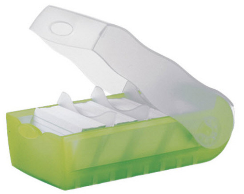 photo de l'article 700028