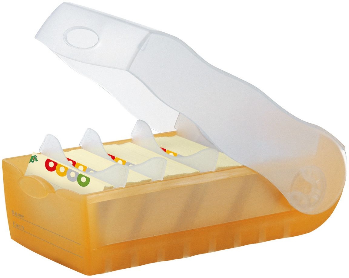 photo de l'article 692574