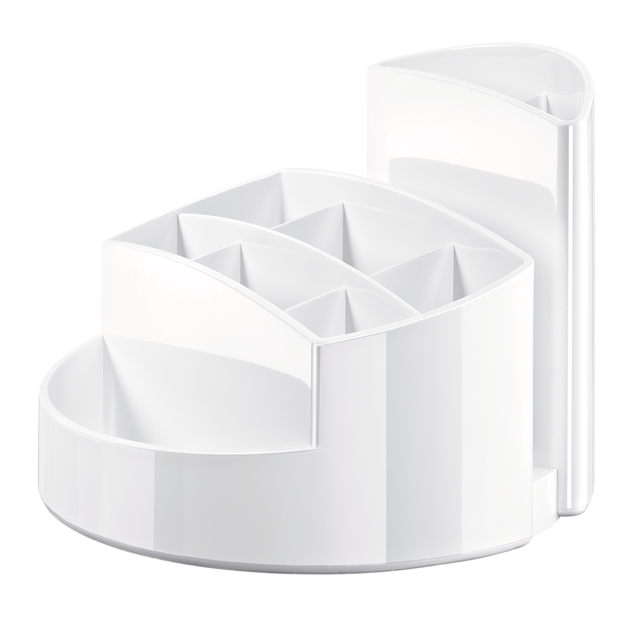 photo de l'article 488164