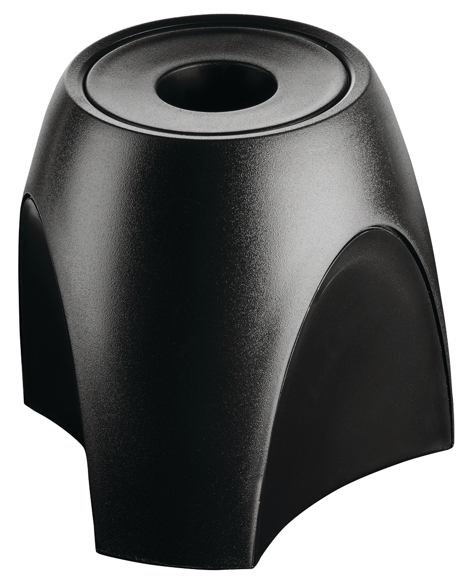 photo de l'article 458529