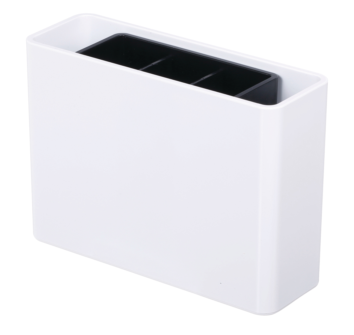 photo de l'article 479479