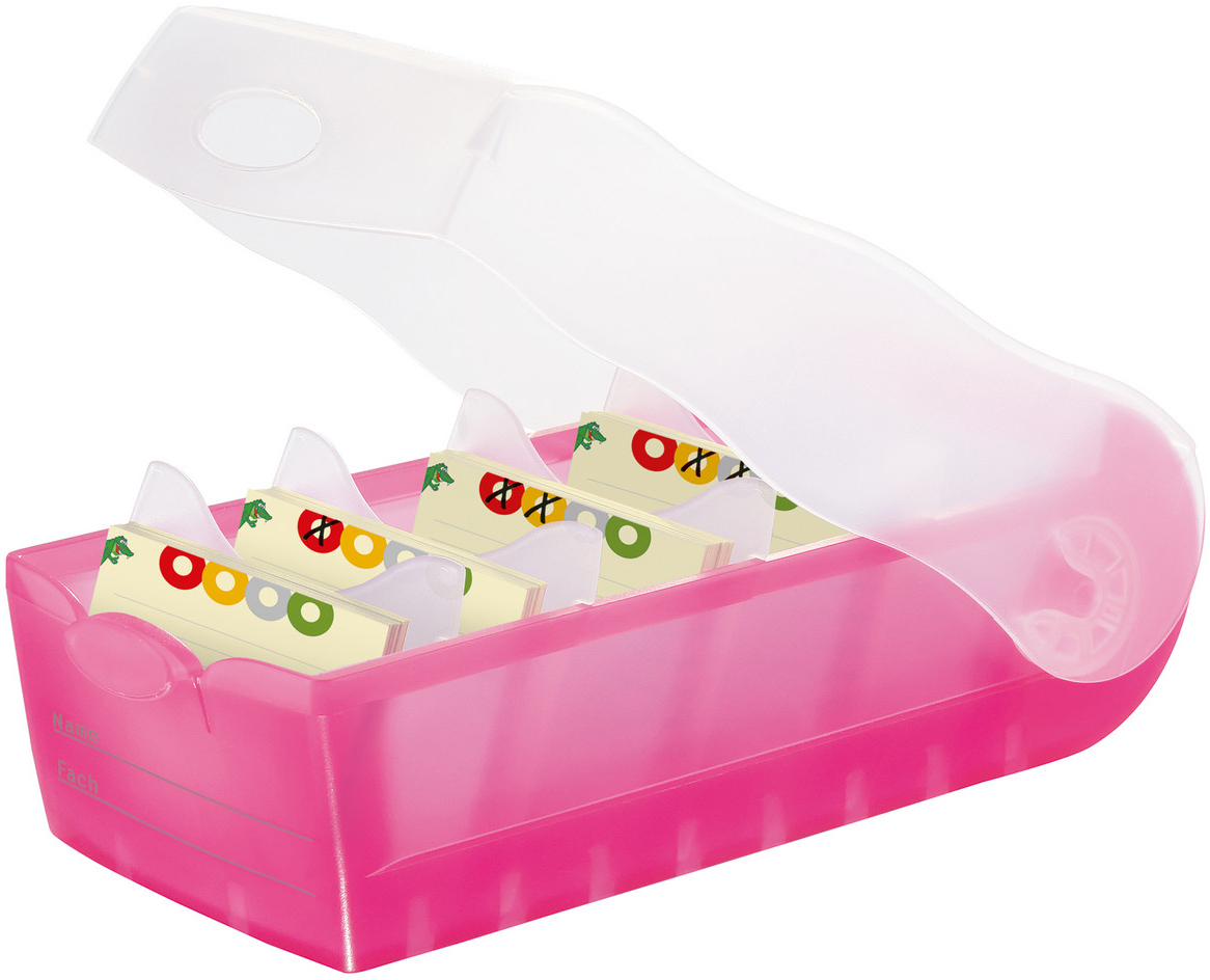 photo de l'article 692572