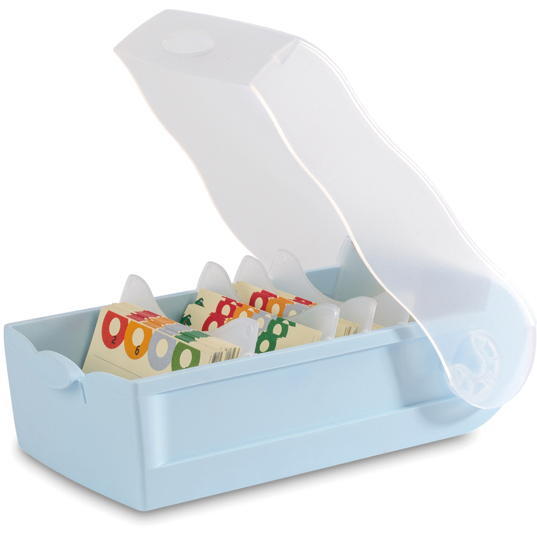 photo de l'article 728173