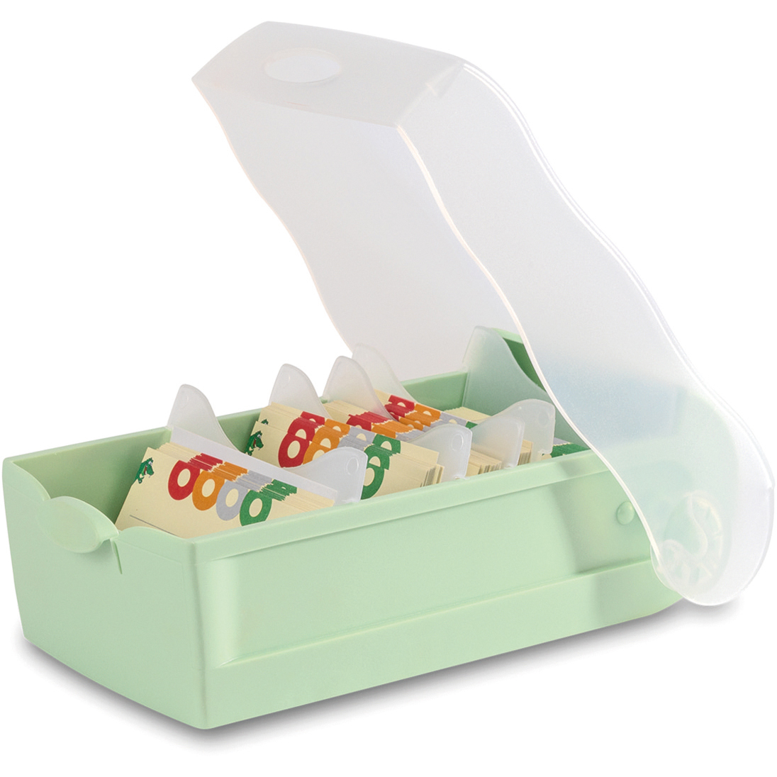 photo de l'article 728175