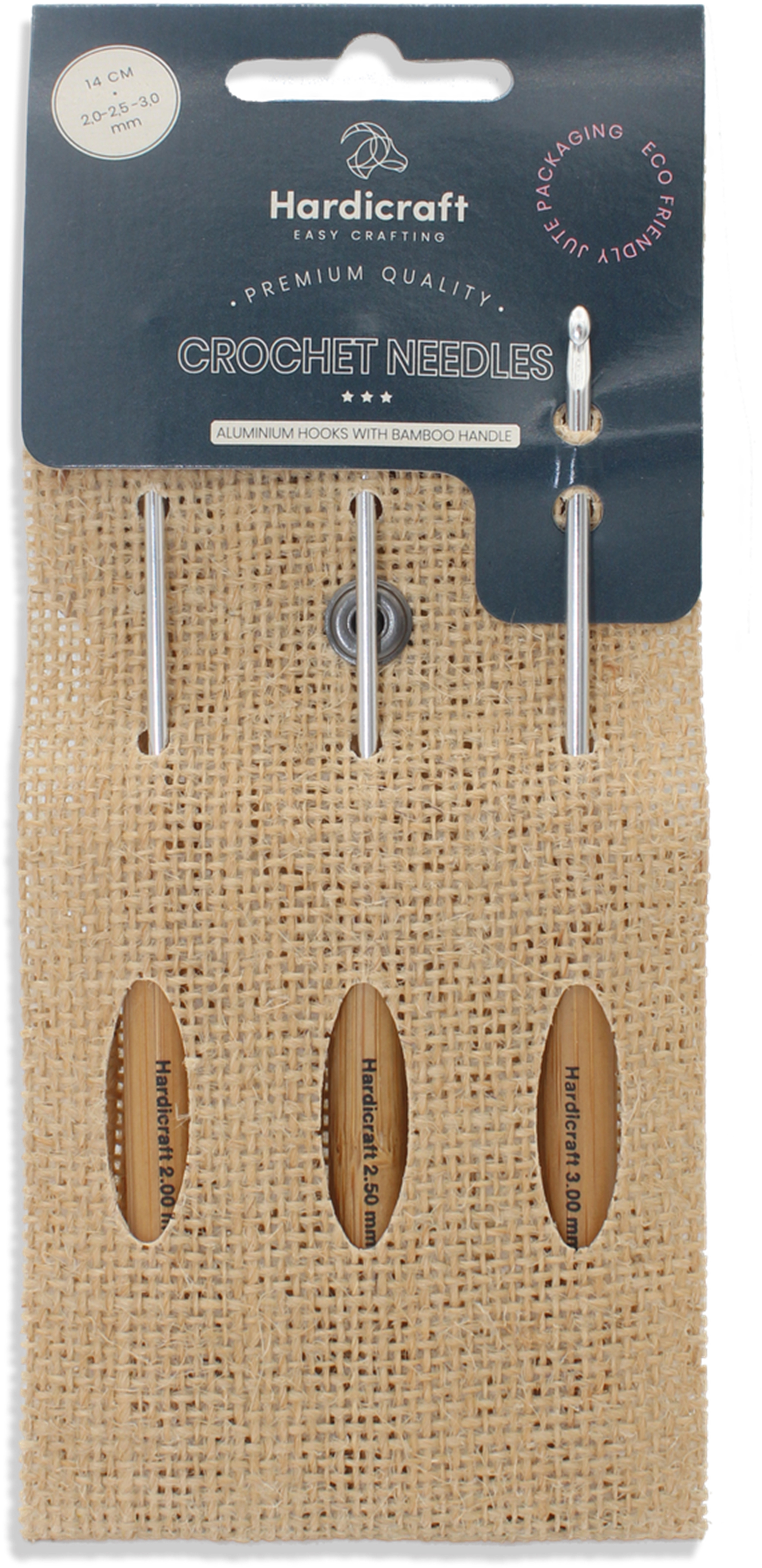 photo de l'article 734714