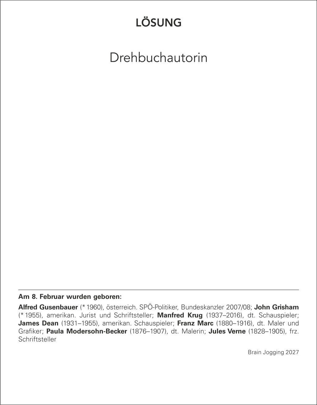Ansicht 3