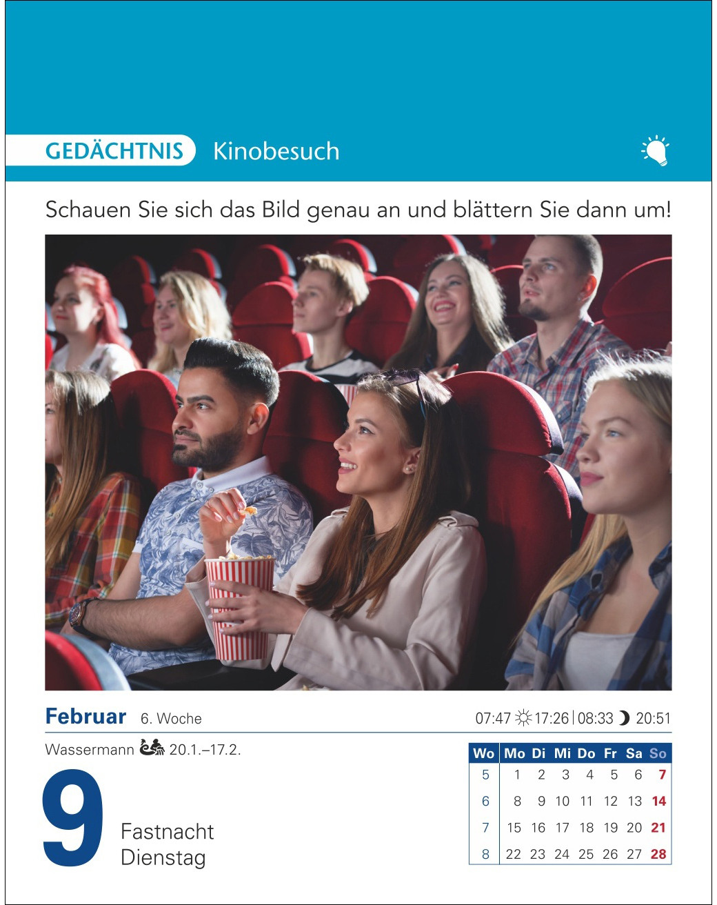 Ansicht 4