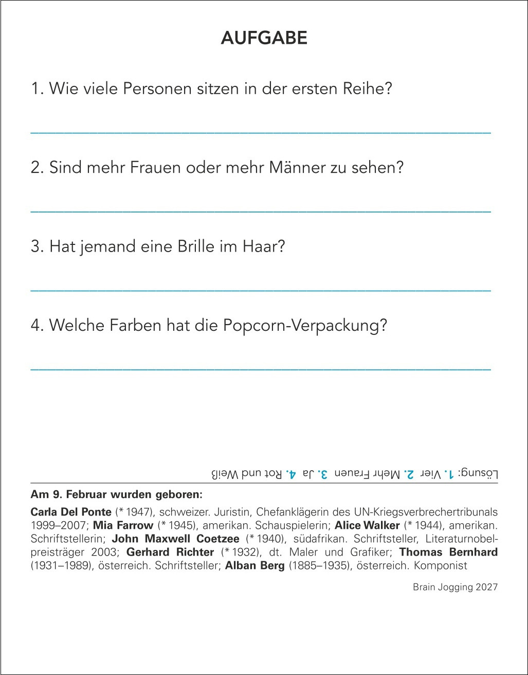 Ansicht 5