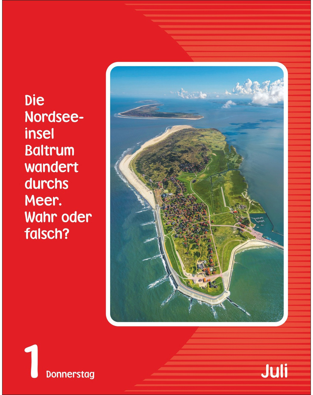 Ansicht 2