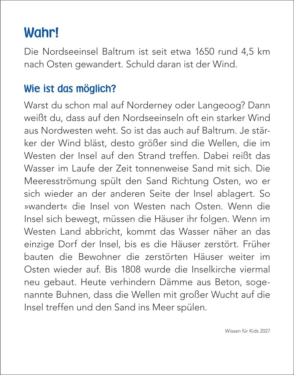 Ansicht 3