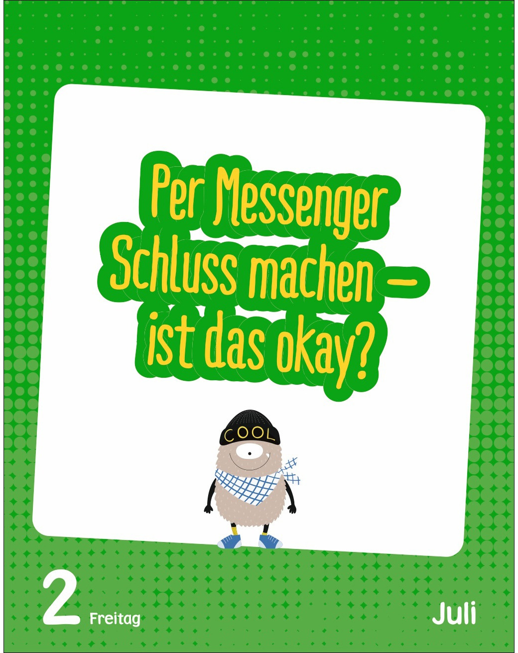 Ansicht 4