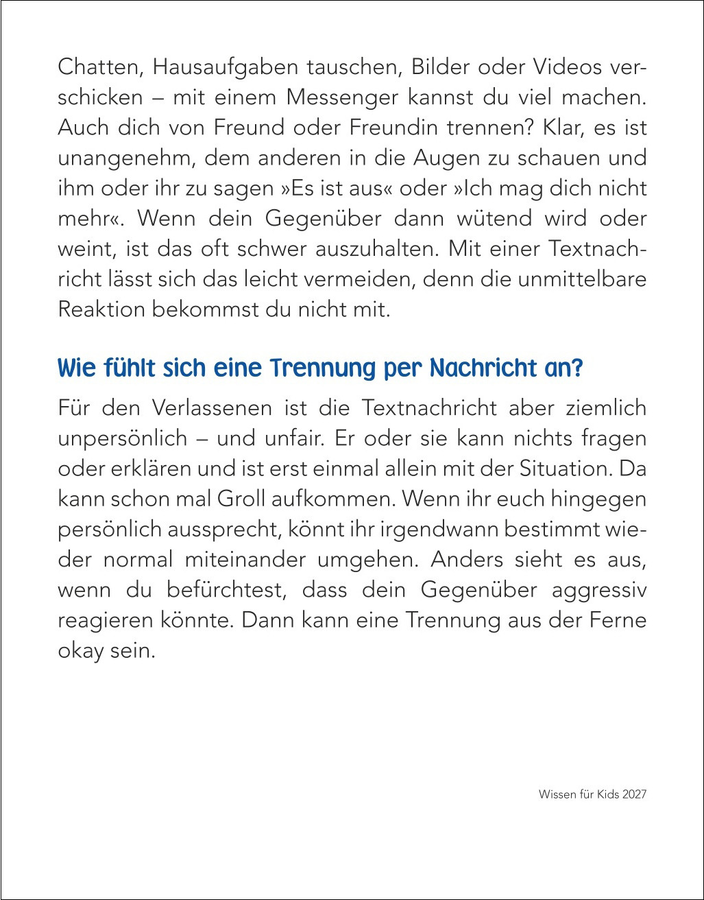 Ansicht 5