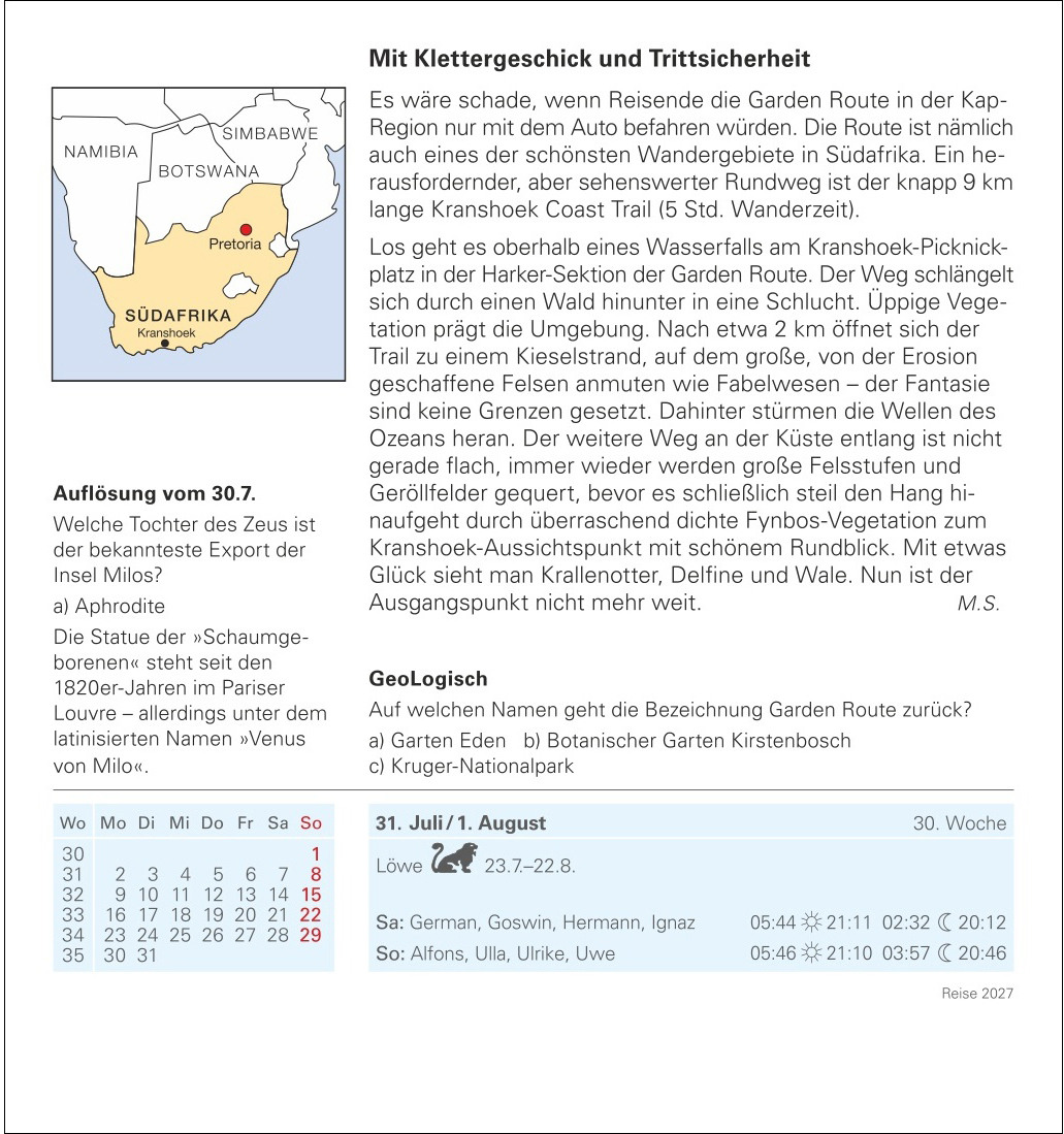 Ansicht 3
