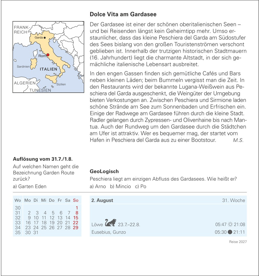 Ansicht 5