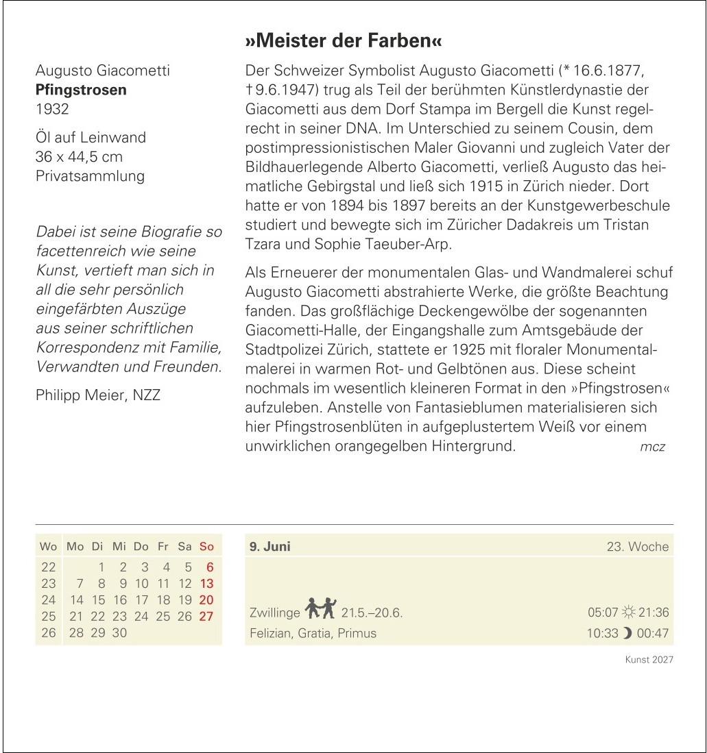 Ansicht 3