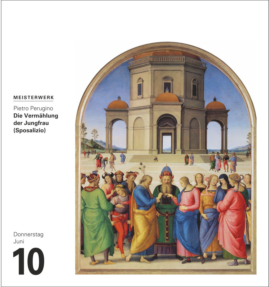 Ansicht 4