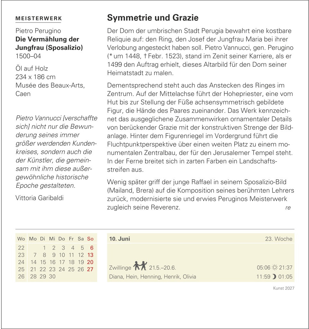 Ansicht 5