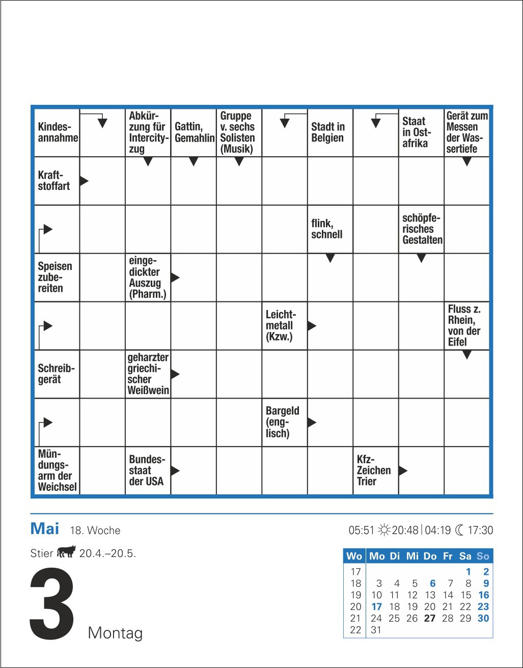 Ansicht 2