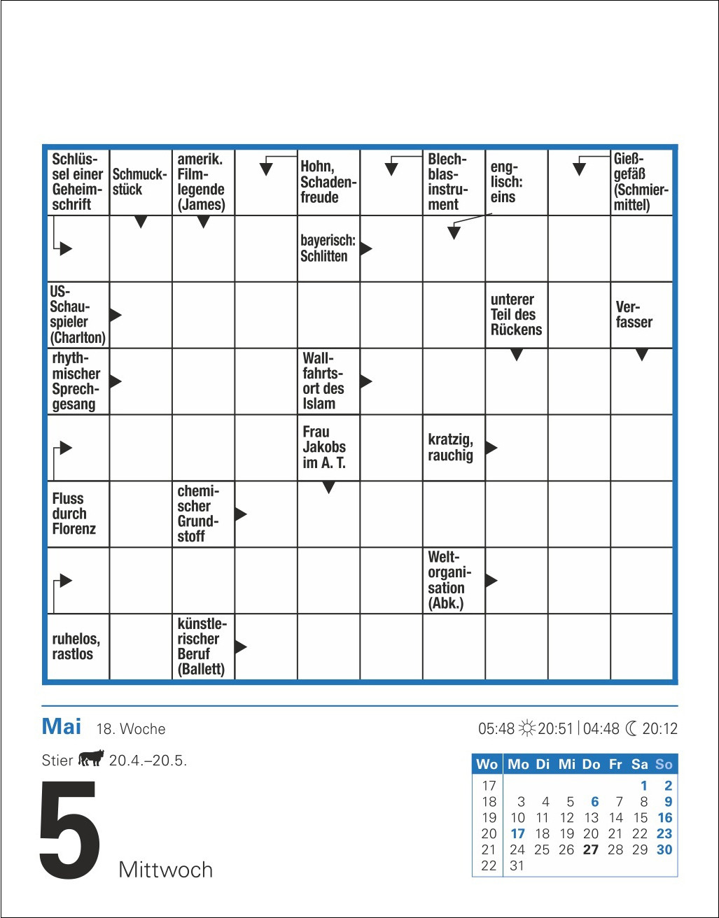 Ansicht 3