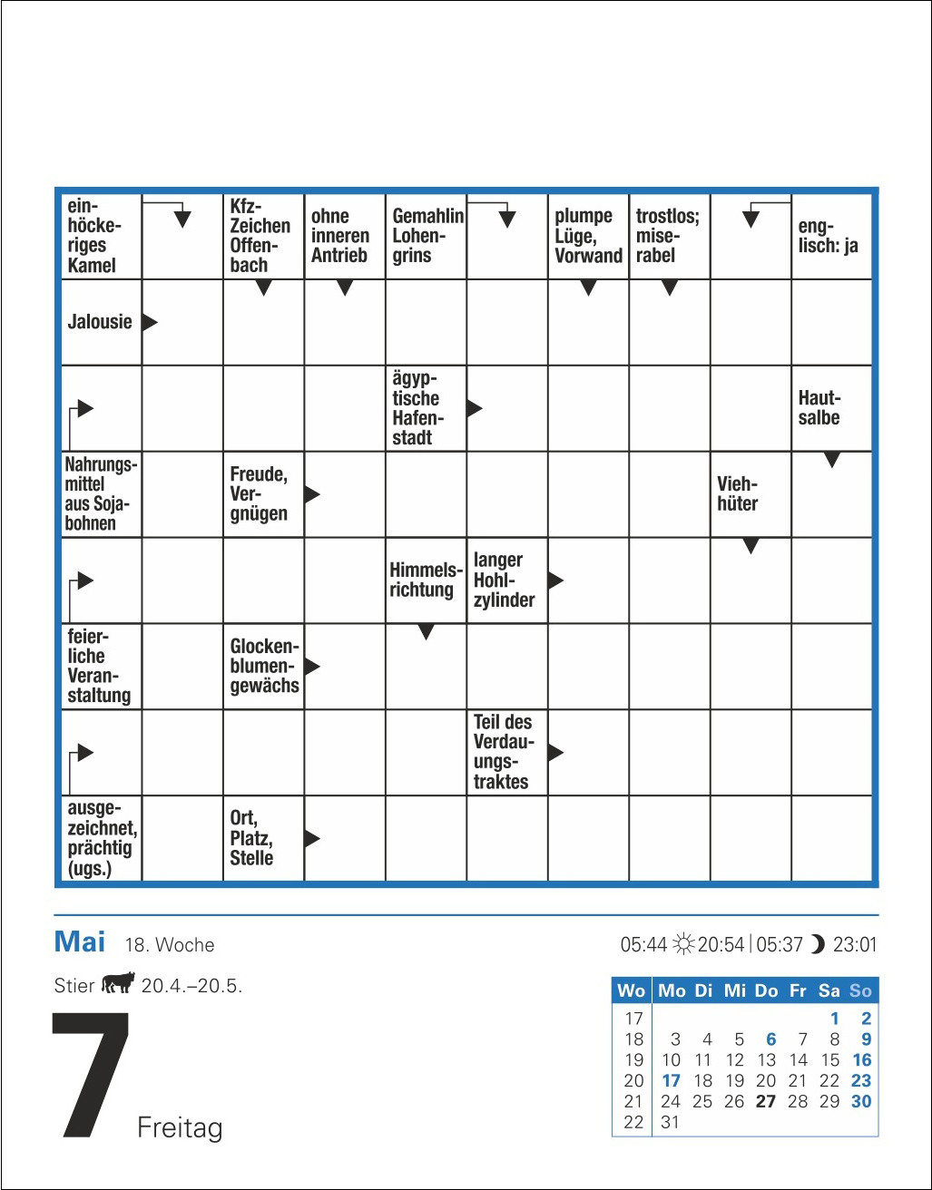 Ansicht 4