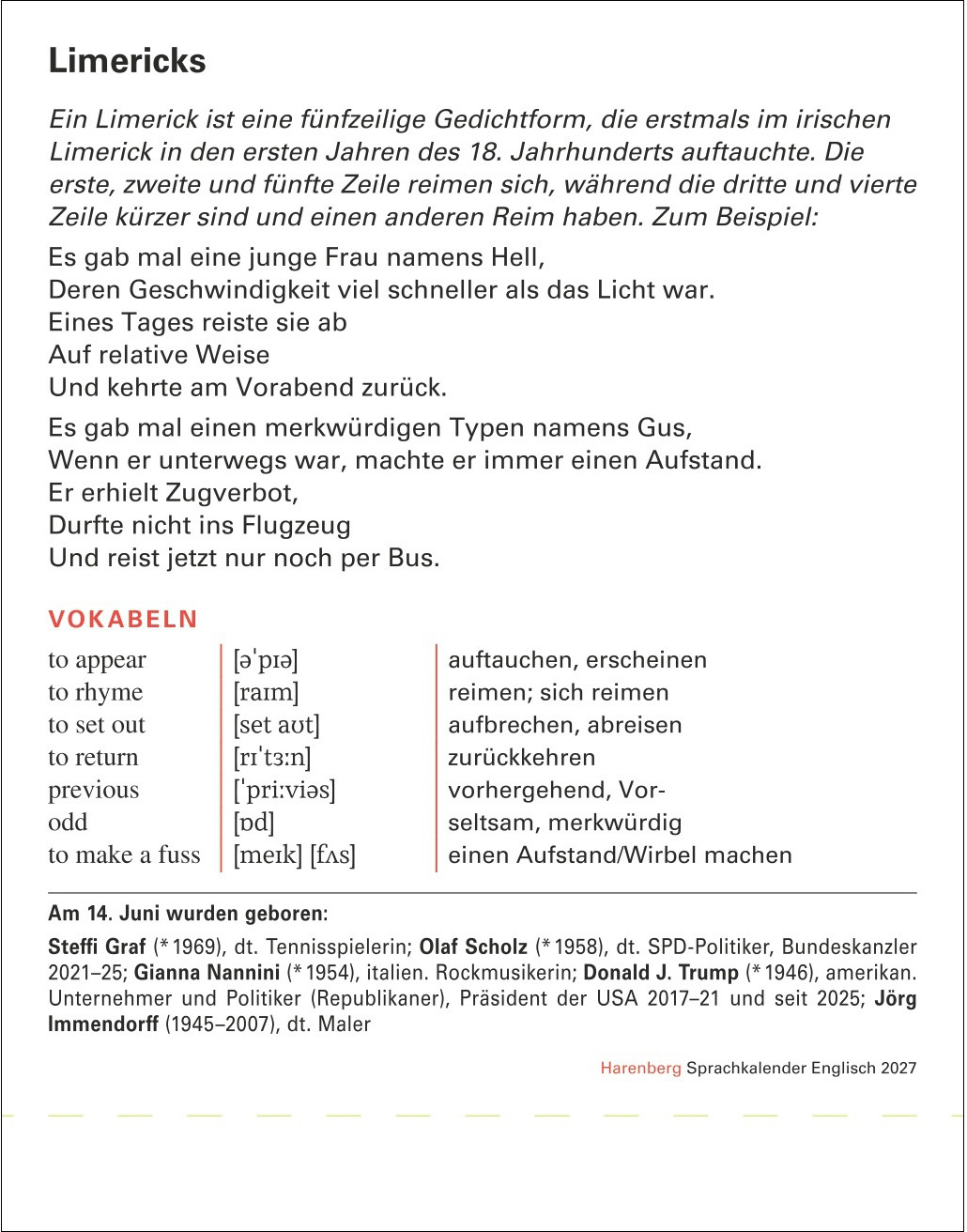 Ansicht 3