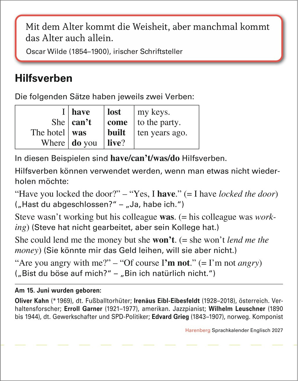 Ansicht 5