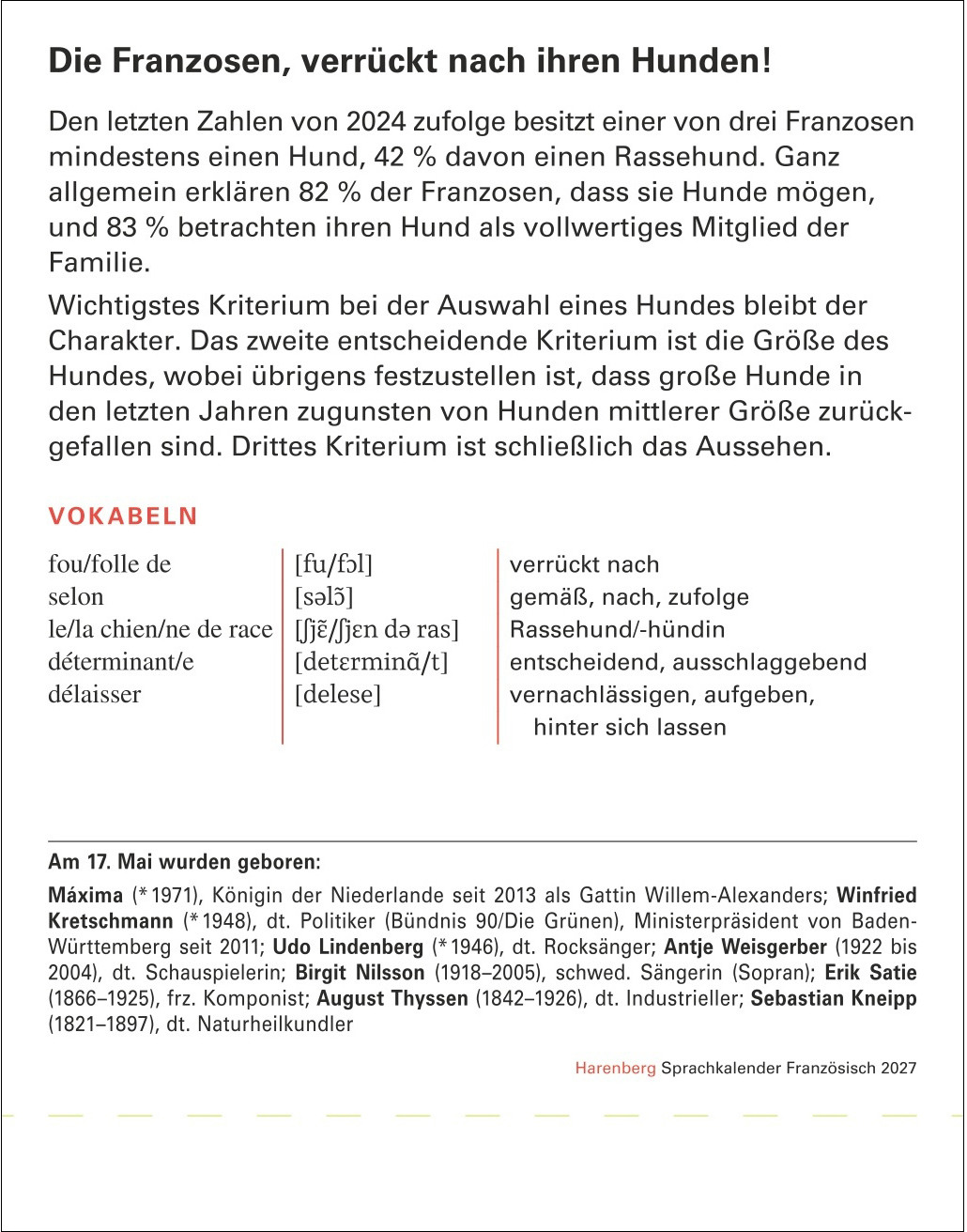 Ansicht 3