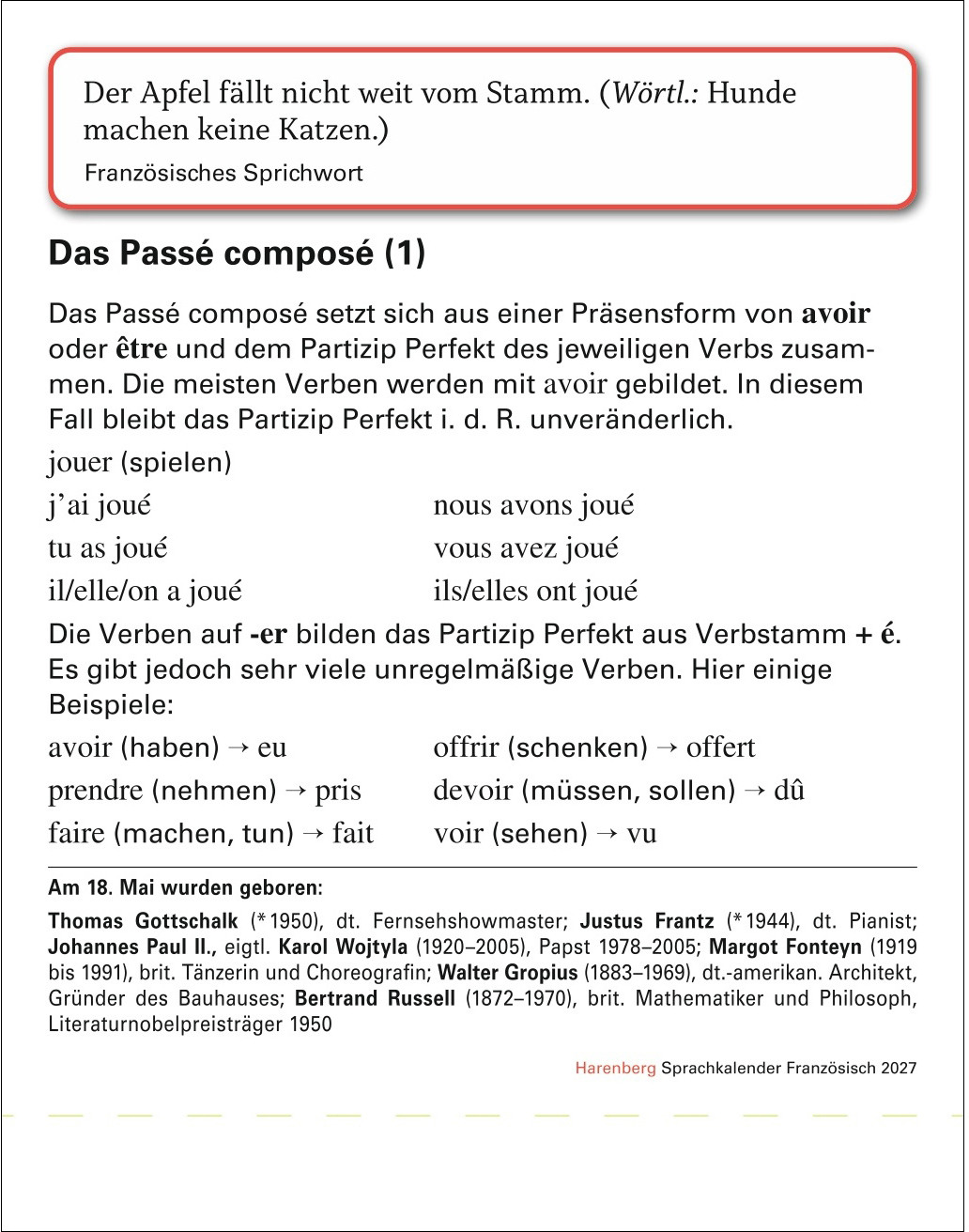 Ansicht 5