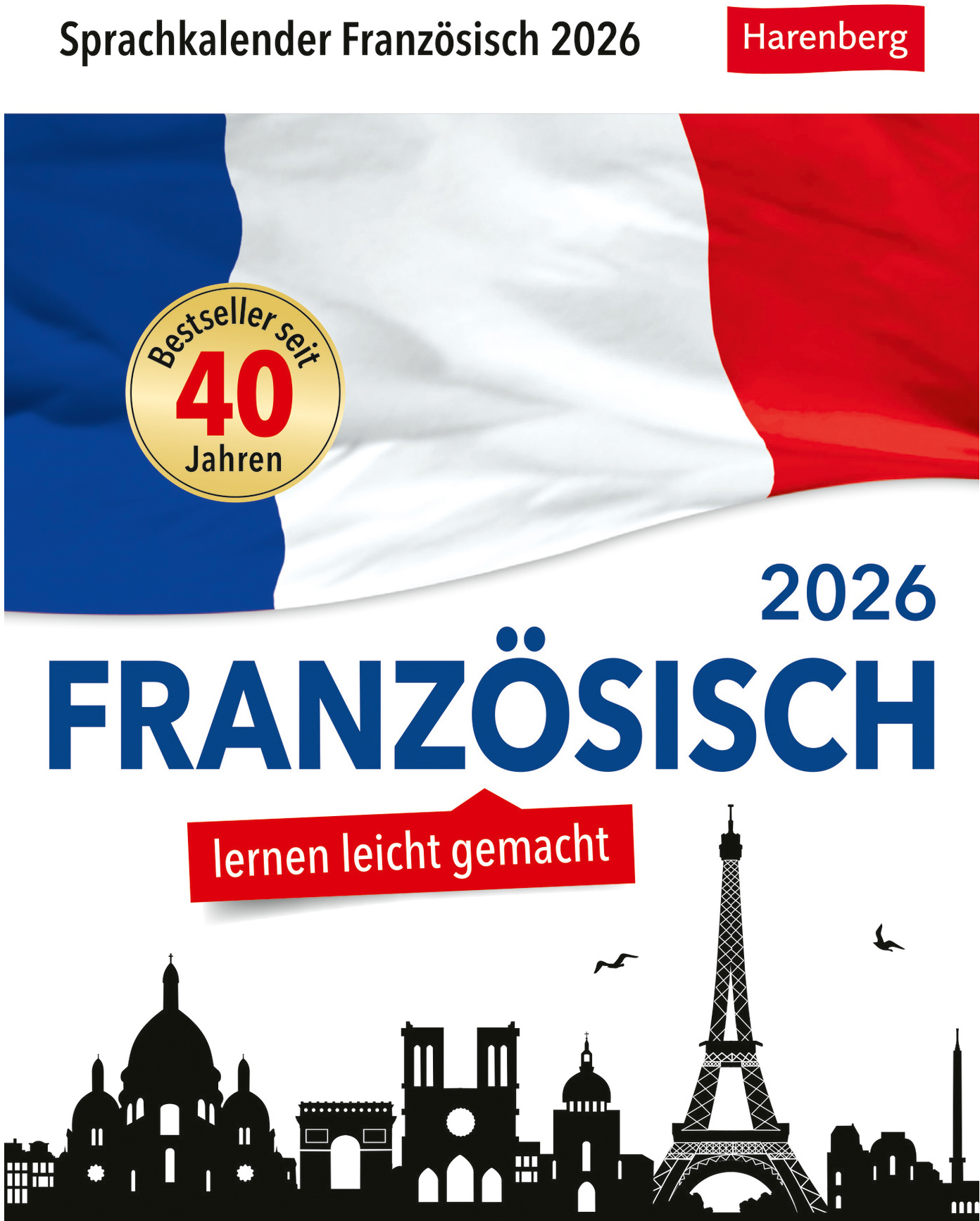 photo de l'article 440544