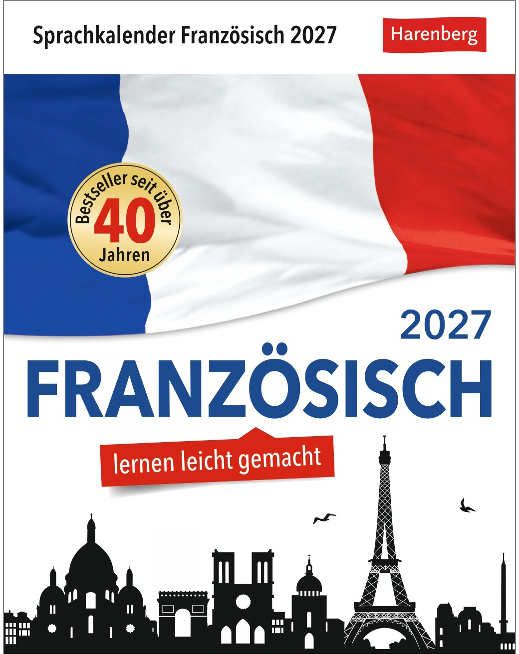photo de l'article 440544