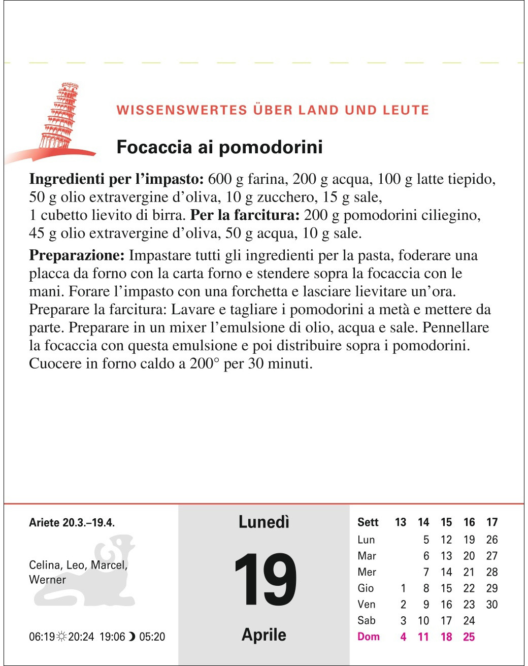 Ansicht 2