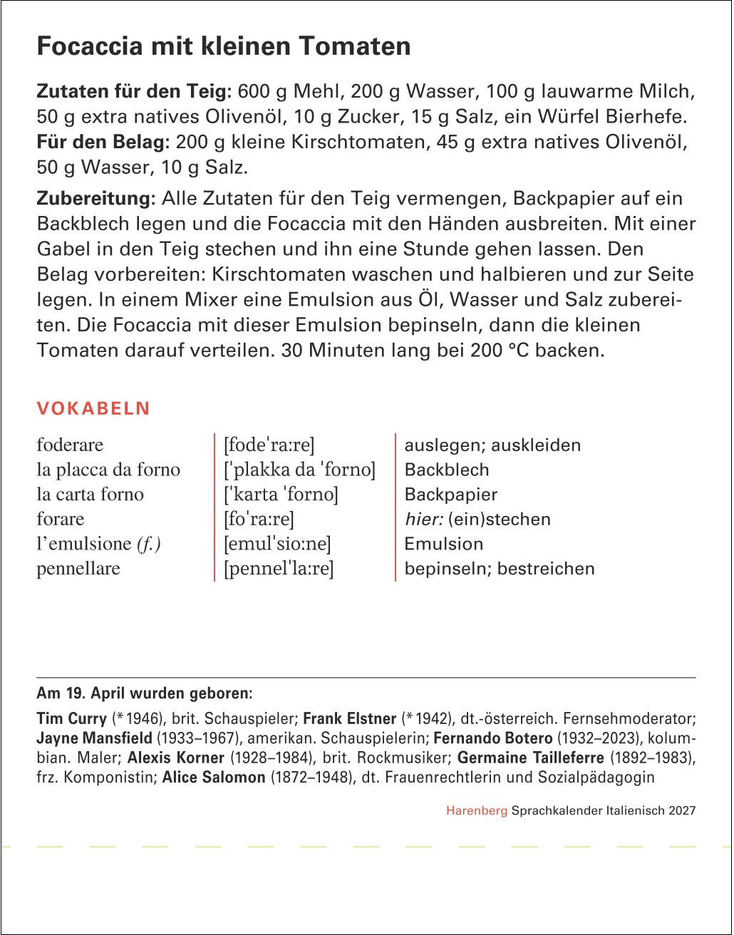 Ansicht 3