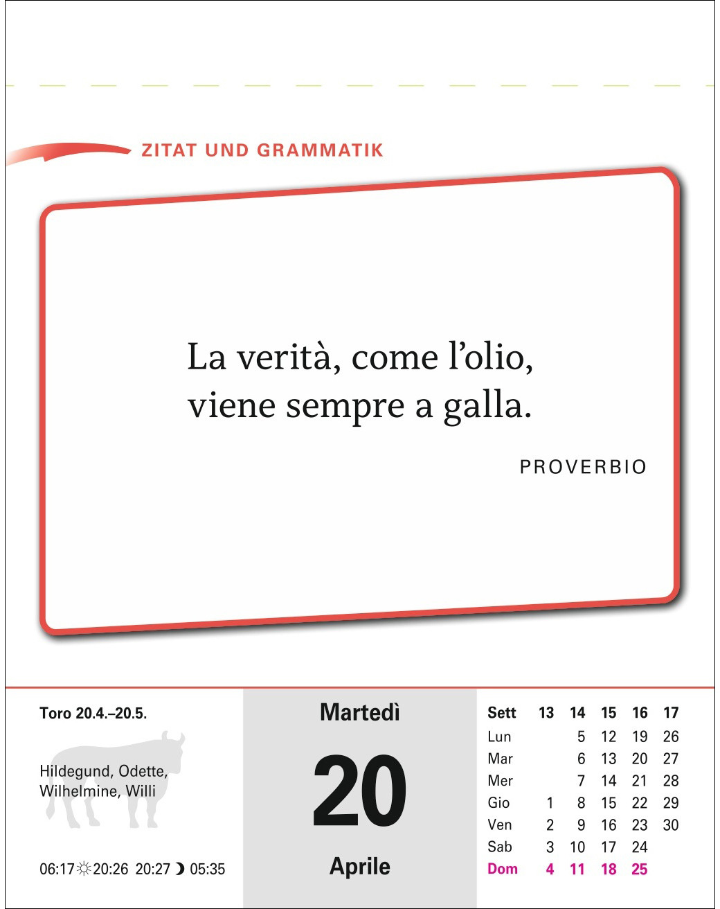 Ansicht 4