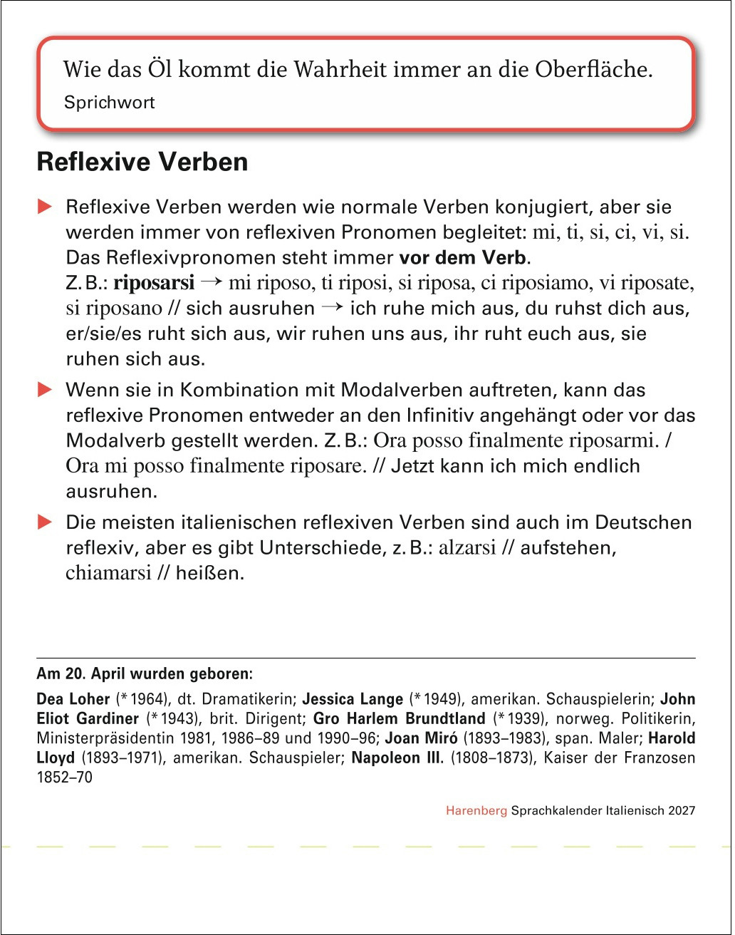 Ansicht 5