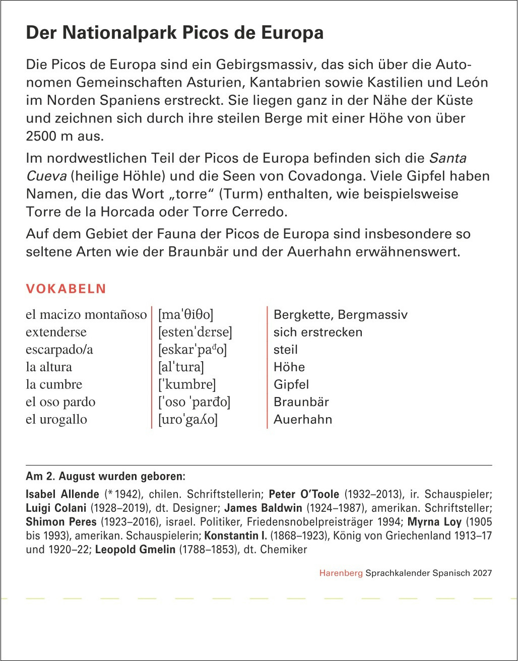 Ansicht 3