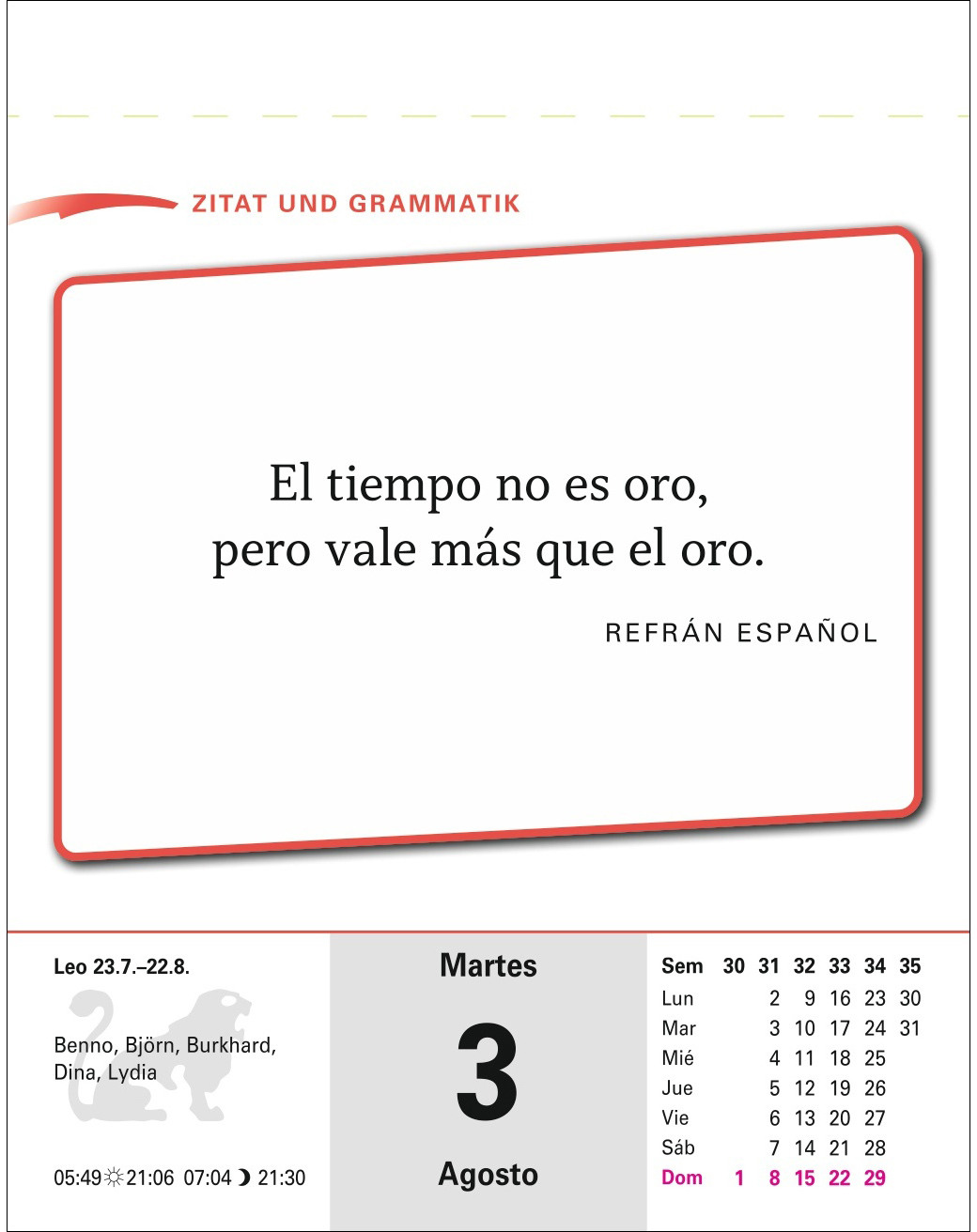Ansicht 4