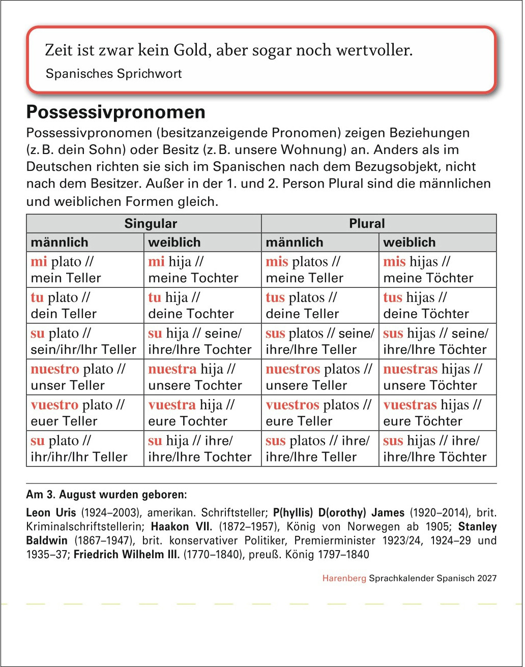 Ansicht 5