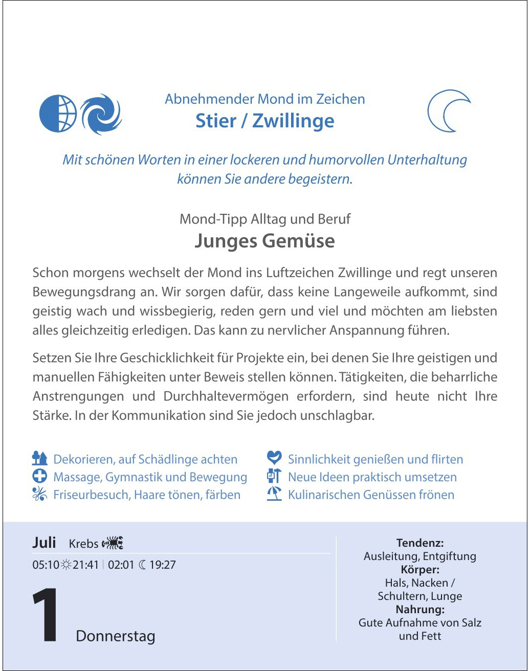 Ansicht 2