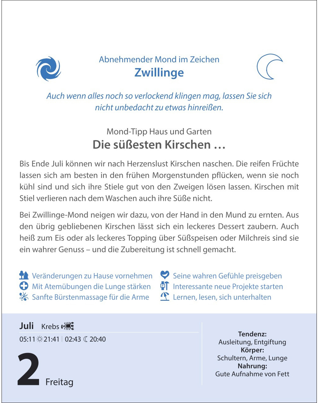 Ansicht 3
