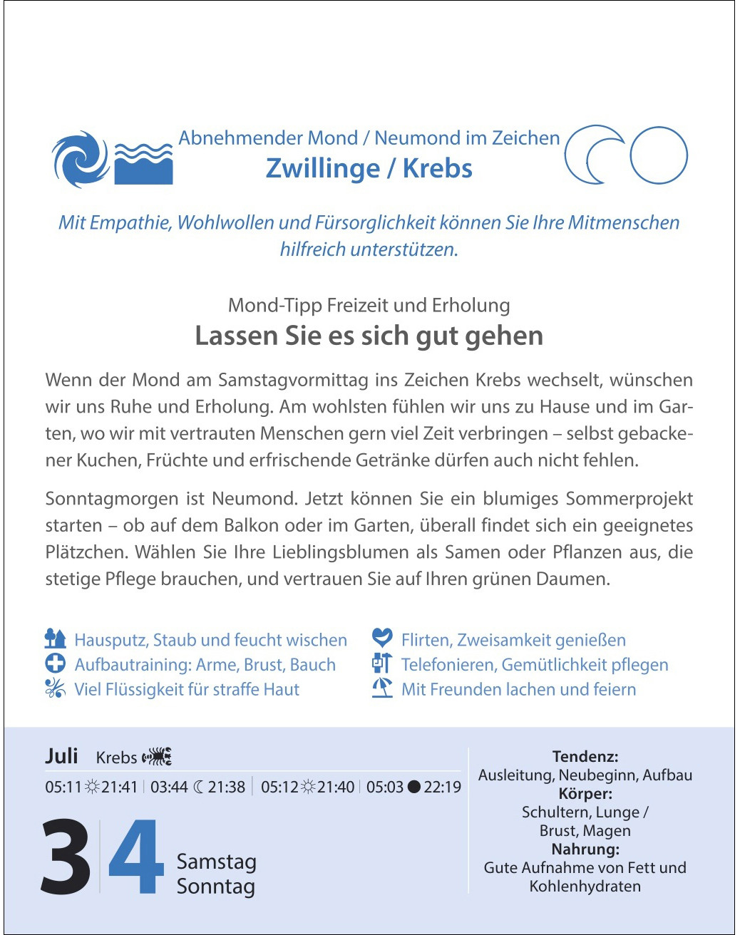 Ansicht 4