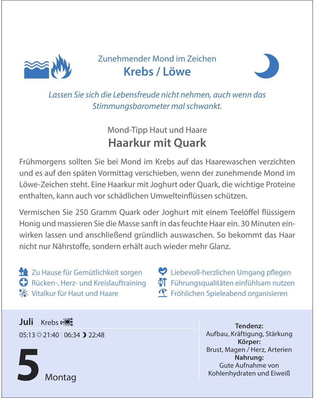 Ansicht 5