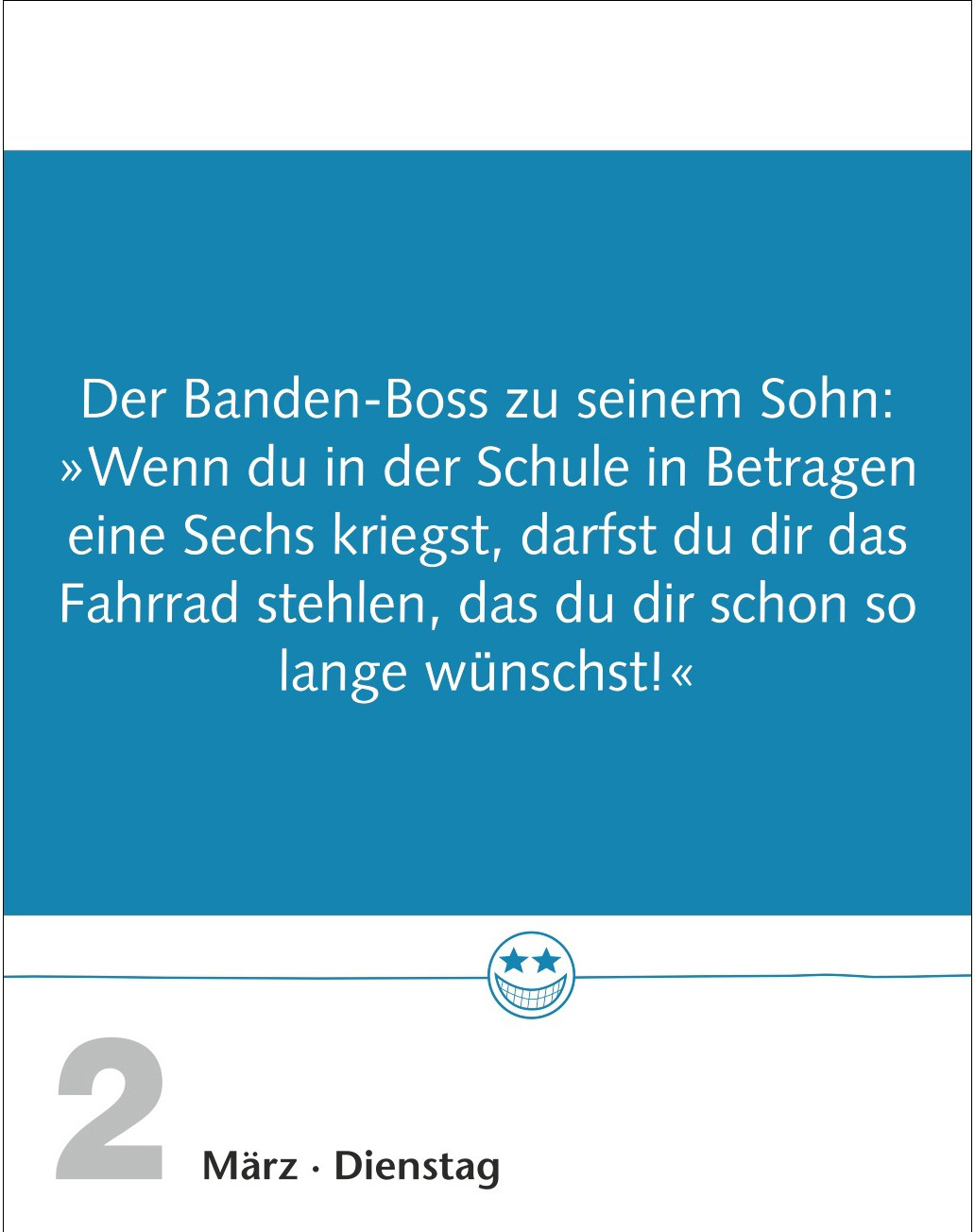 Ansicht 2