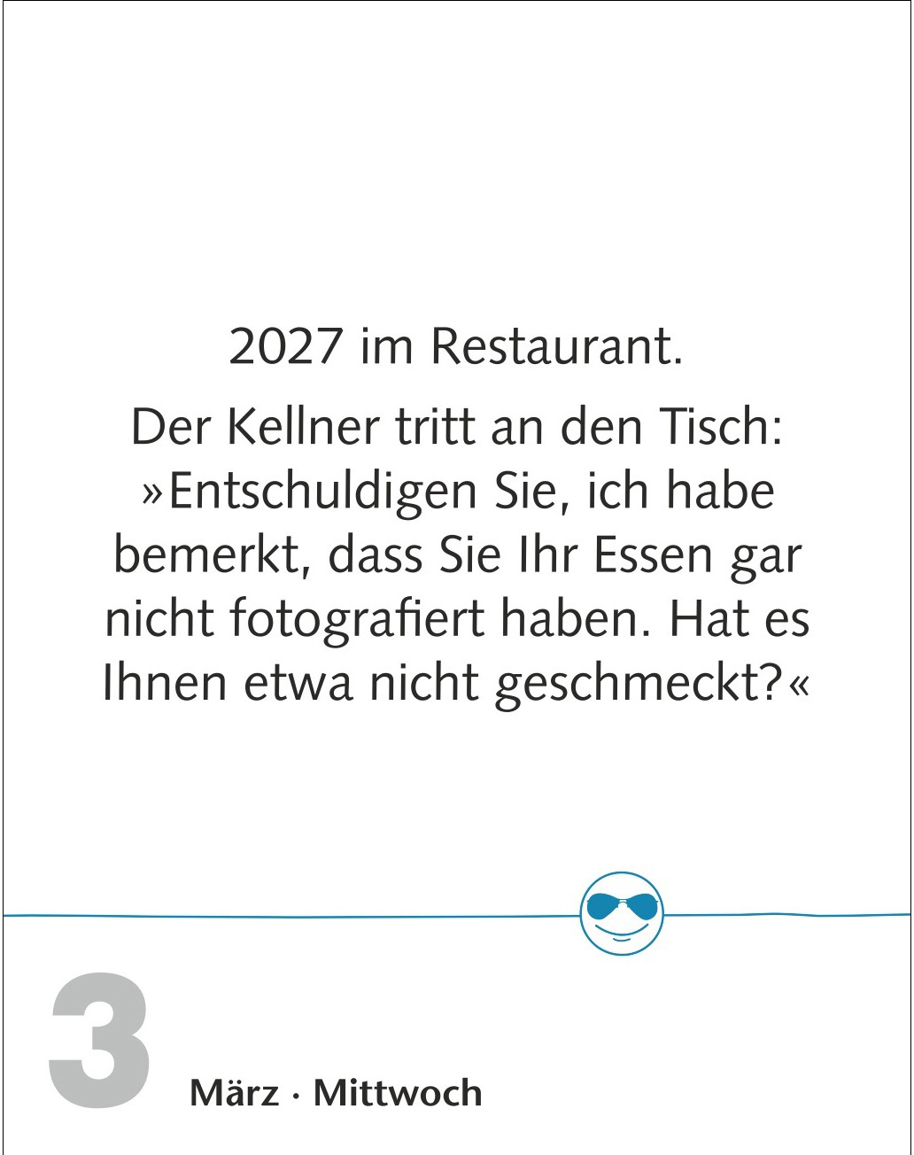 Ansicht 3