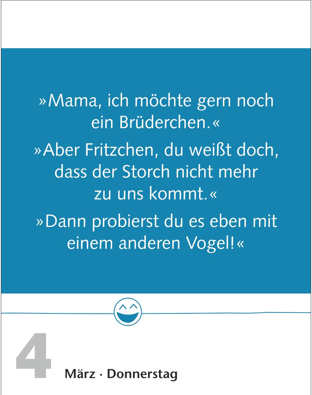 Ansicht 4